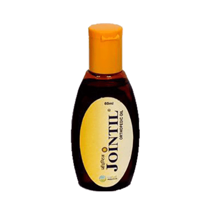CONTIFLO XL 400MCG x 30CAPS